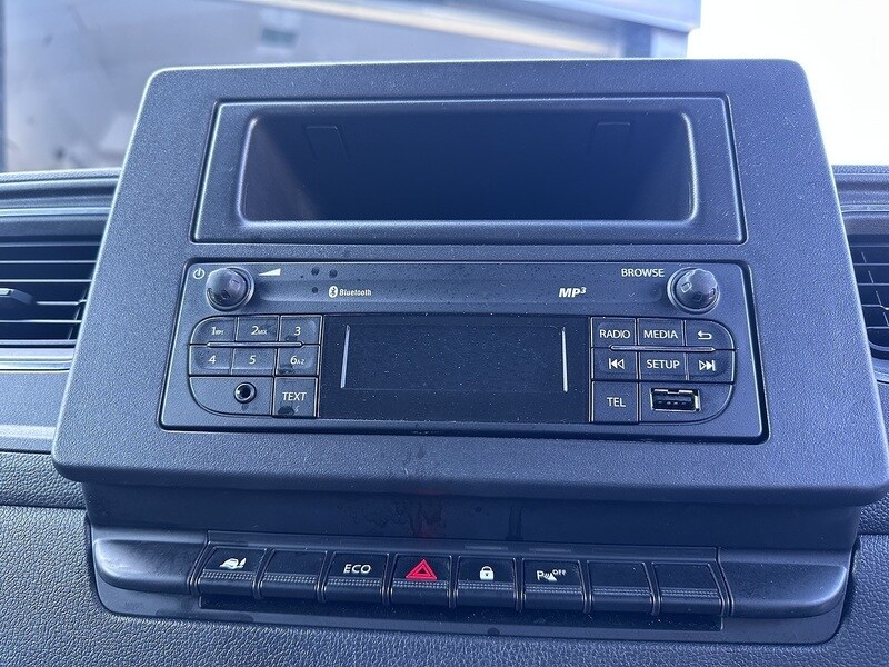 Used Renault Master 2021 for sale - 78097515: Photo 20