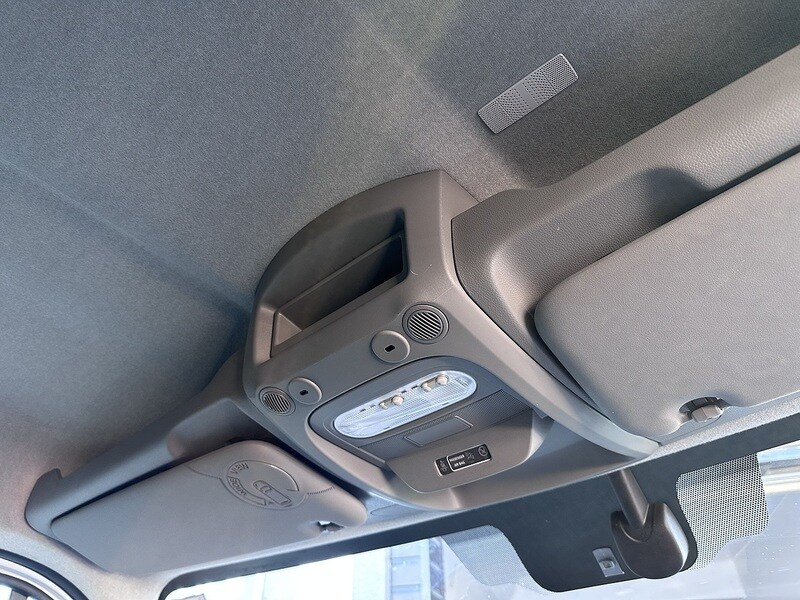 Used Renault Master 2021 for sale - 78097515: Photo 23