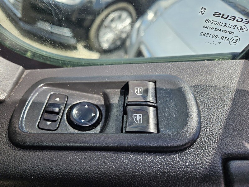Used Renault Master 2021 for sale - 78097515: Photo 24