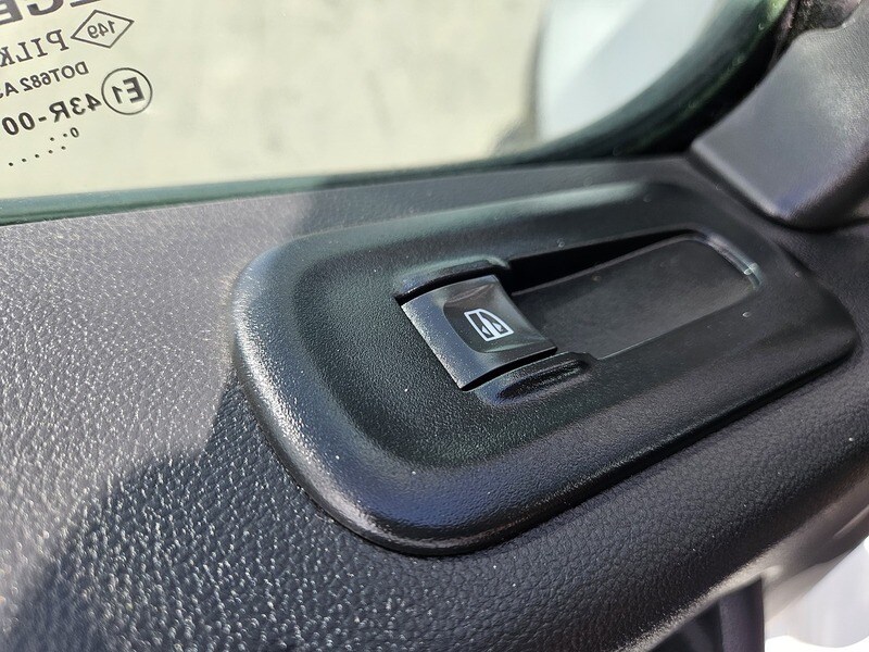 Used Renault Master 2021 for sale - 78097515: Photo 25