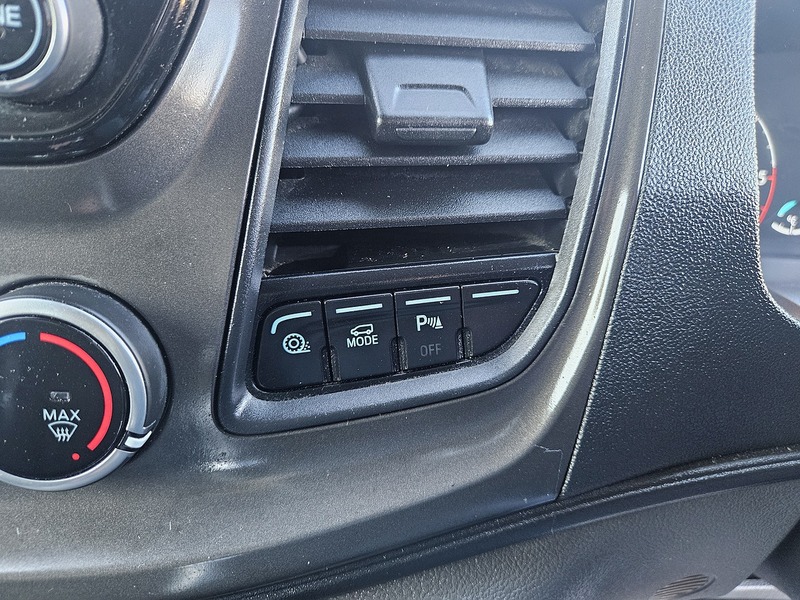 Used Ford Transit 2022 for sale - 77288627: Photo 28