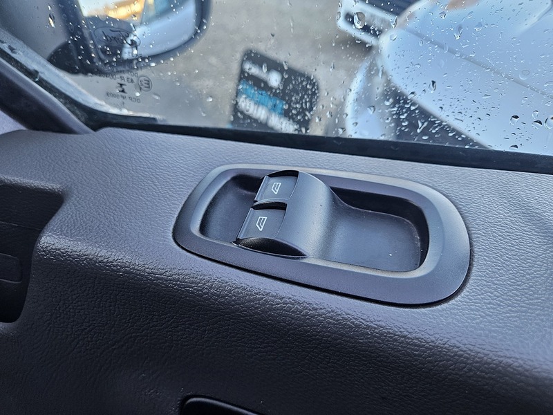 Used Ford Transit 2022 for sale - 77288627: Photo 30