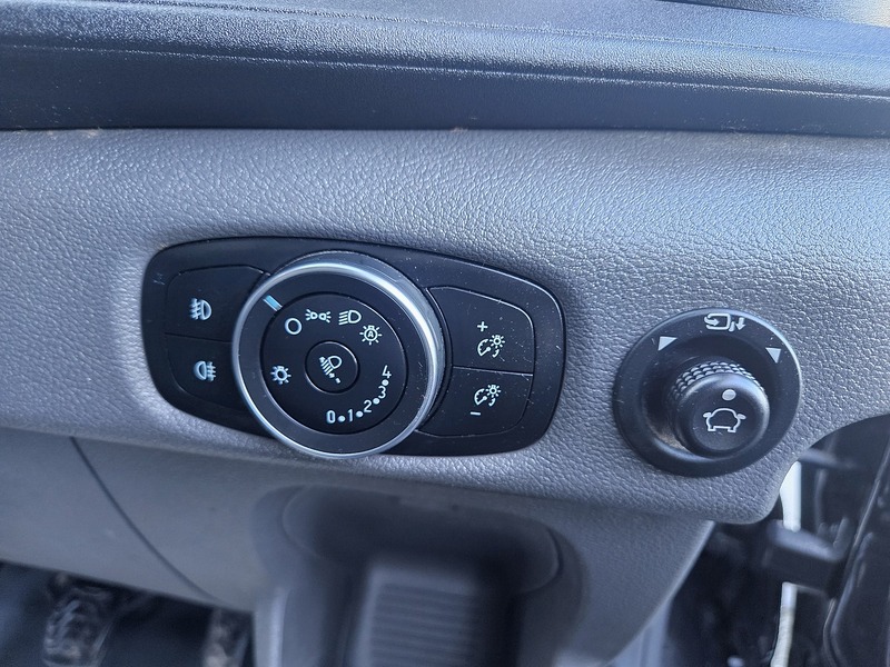 Used Ford Transit 2022 for sale - 77288627: Photo 32