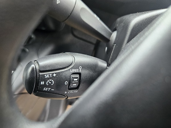 Used Peugeot Partner 2020 for sale - 76193981: Photo 24
