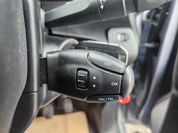 Used Peugeot Partner 2020 for sale - 76193981: Photo 25
