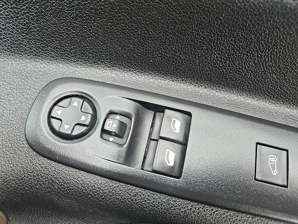 Used Peugeot Partner 2020 for sale - 76193981: Photo 26