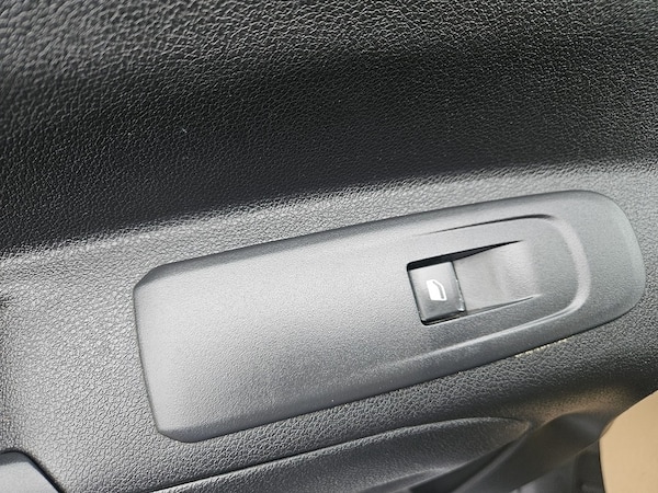 Used Peugeot Partner 2020 for sale - 76193981: Photo 27