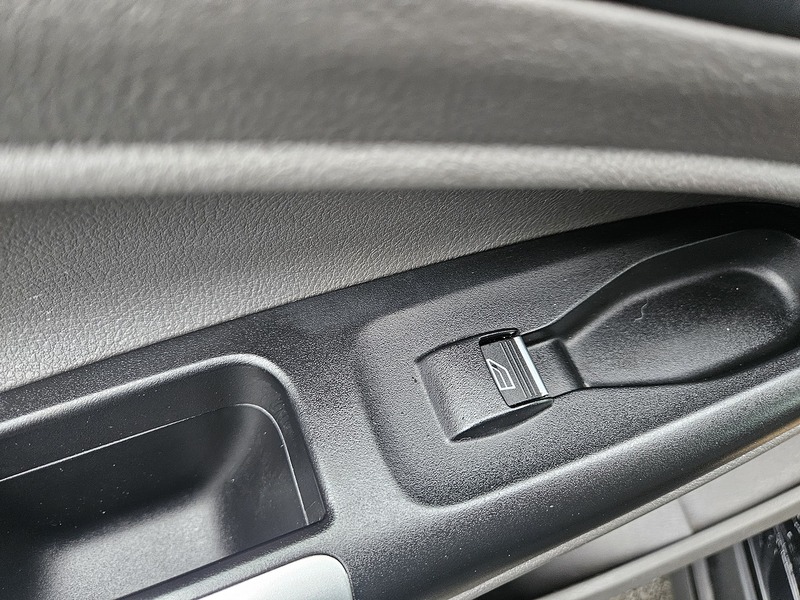 Used Ford Transit Connect 2019 for sale - 76542844: Photo 29