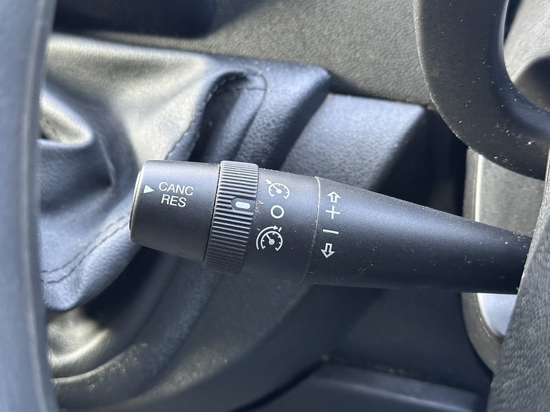 Used Citroen Relay 2022 for sale - 76736431: Photo 28