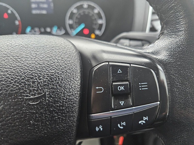 Used Ford Transit Custom 2022 for sale - 77118217: Photo 27