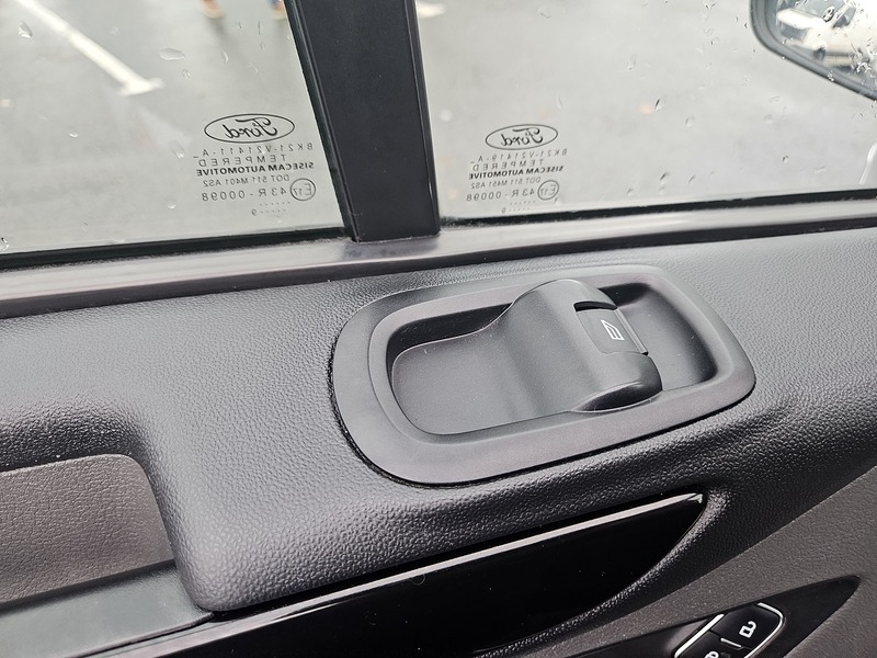 Used Ford Transit Custom 2022 for sale - 77118217: Photo 32