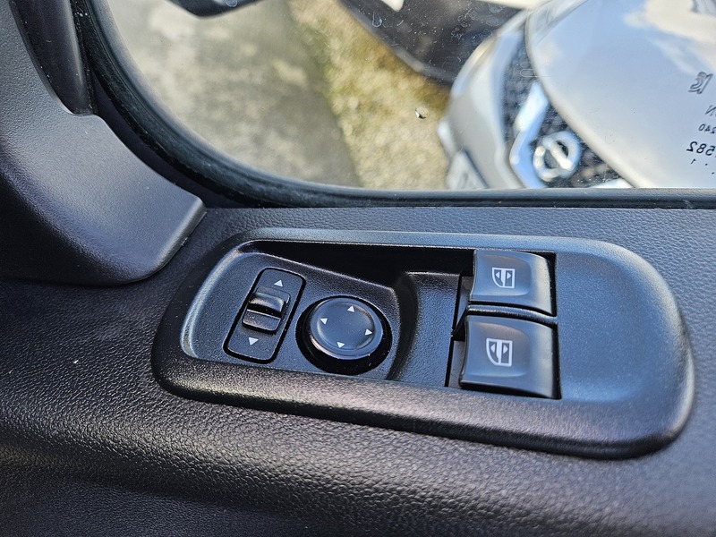 Used Renault Master 2021 for sale - 77850861: Photo 22