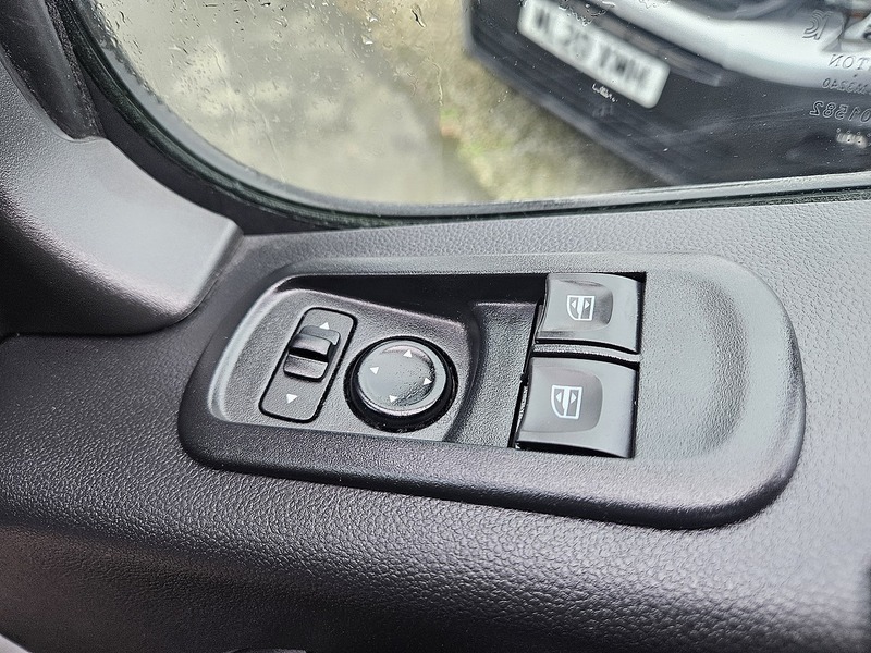 Used Renault Master 2023 for sale - 78003986: Photo 24