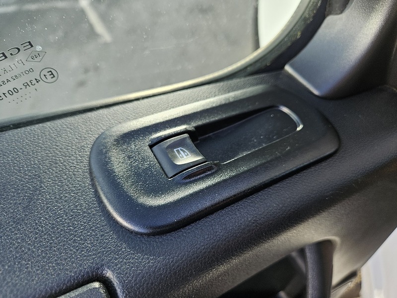 Used Renault Master 2023 for sale - 78003986: Photo 25