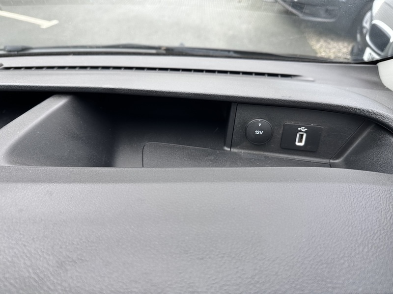 Used Ford Transit Custom 2023 for sale - 77850854: Photo 27