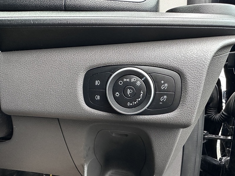 Used Ford Transit Custom 2023 for sale - 77850854: Photo 31