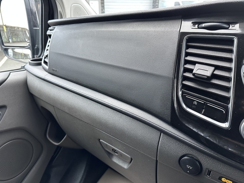 Used Ford Transit Custom 2023 for sale - 77850854: Photo 32