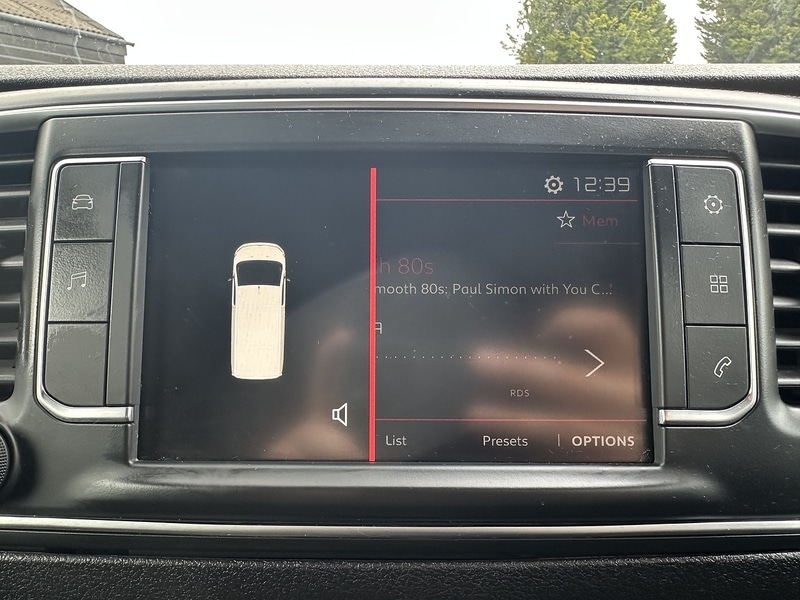 Used Citroen Dispatch 2023 for sale - 76698975: Photo 20