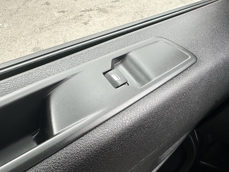 Used Citroen Dispatch 2023 for sale - 76698975: Photo 25