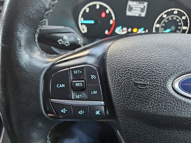 Used Ford Transit Custom 2022 for sale - 76618228: Photo 26