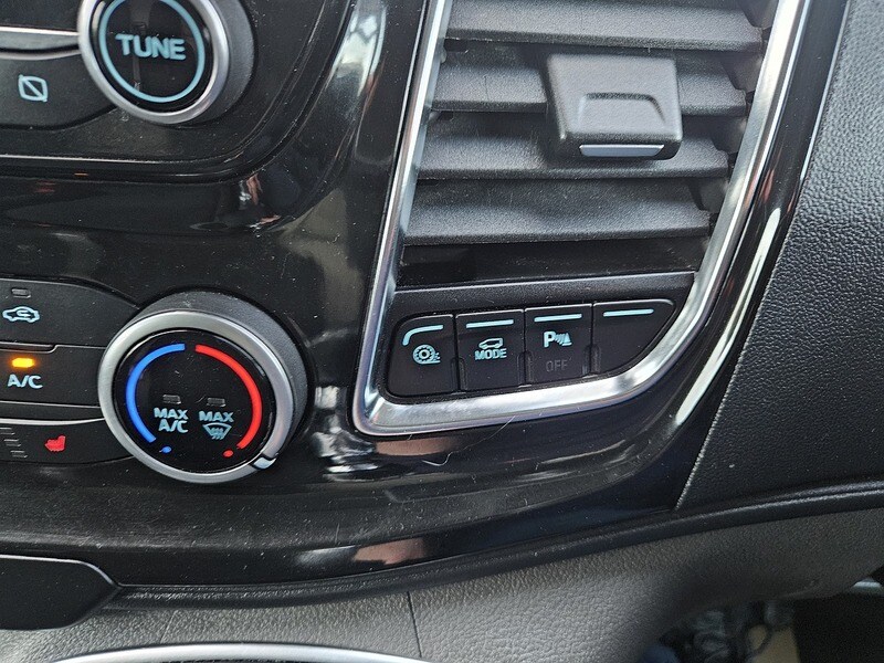 Used Ford Transit Custom 2022 for sale - 76618228: Photo 28