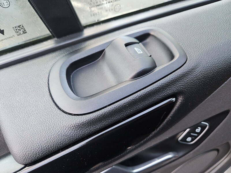 Used Ford Transit Custom 2022 for sale - 76618228: Photo 32