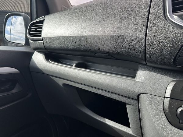 Used Vauxhall Vivaro 2022 for sale - 76057117: Photo 29