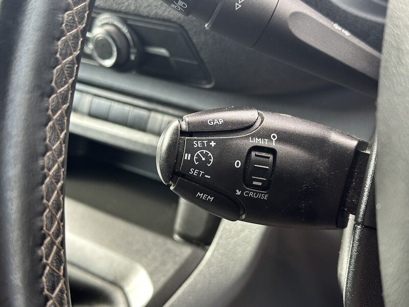 Used Vauxhall Vivaro 2022 for sale - 76057117: Photo 31