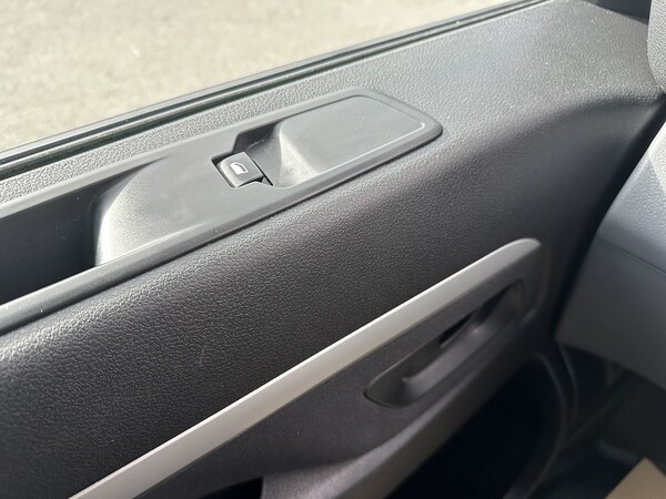 Used Vauxhall Vivaro 2022 for sale - 76057117: Photo 33