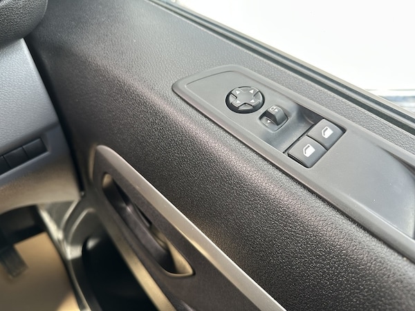 Used Vauxhall Vivaro 2022 for sale - 76057117: Photo 34