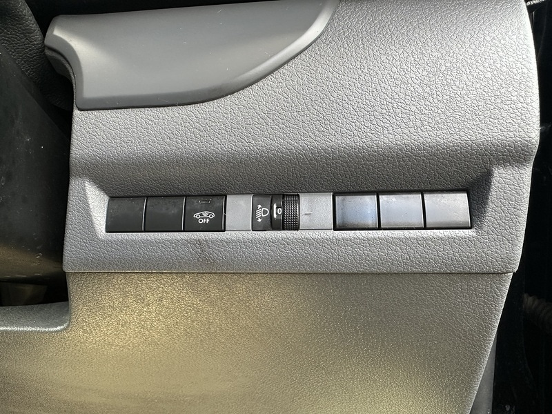 Used Vauxhall Vivaro 2022 for sale - 76057117: Photo 35