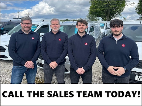 Used Vauxhall Vivaro 2022 for sale - 76057117: Photo 37