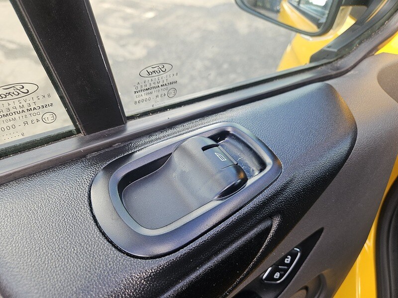 Used Ford Transit Custom for sale - 77681339: Photo 32