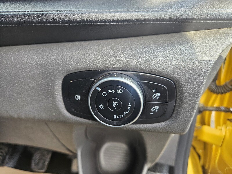 Used Ford Transit Custom for sale - 77681339: Photo 33