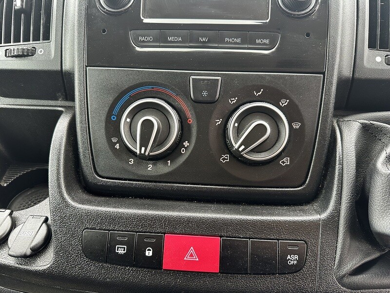 Used Citroen Relay 2025 for sale - 76454834: Photo 25