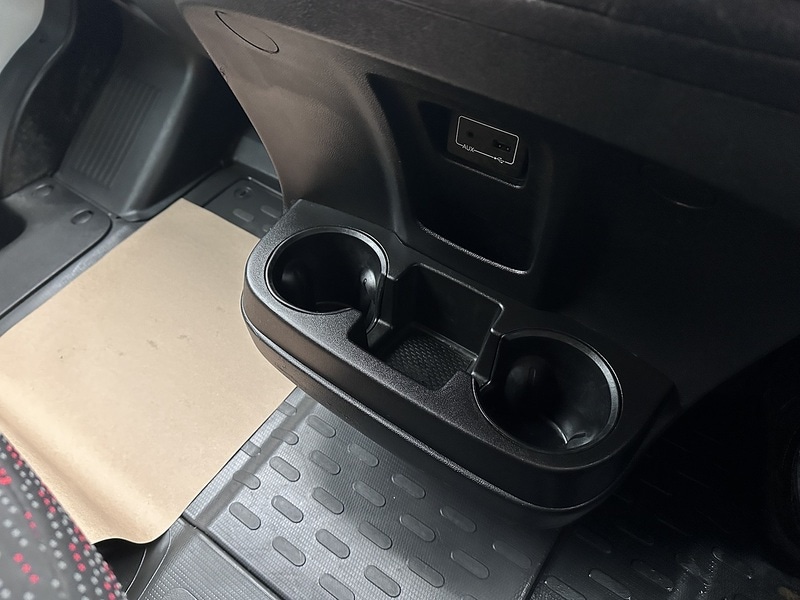 Used Citroen Relay 2025 for sale - 76454834: Photo 27