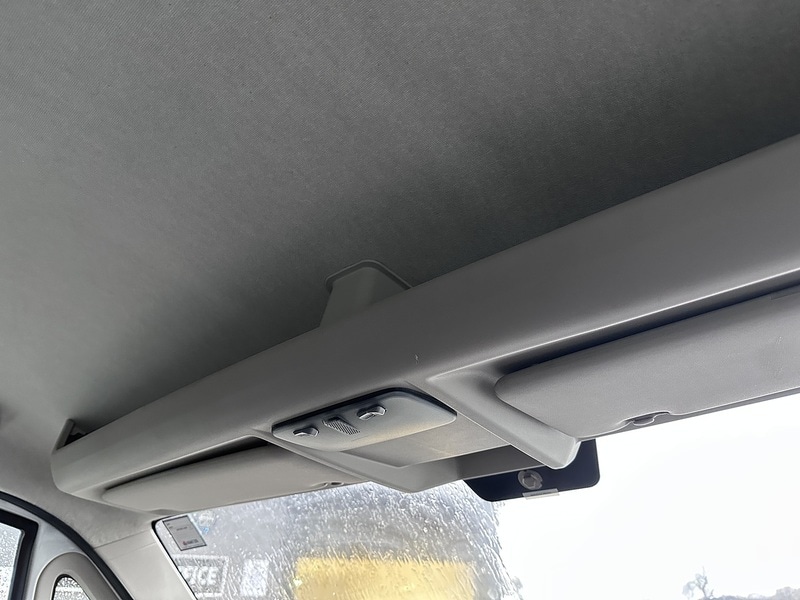 Used Citroen Relay 2025 for sale - 76454834: Photo 28