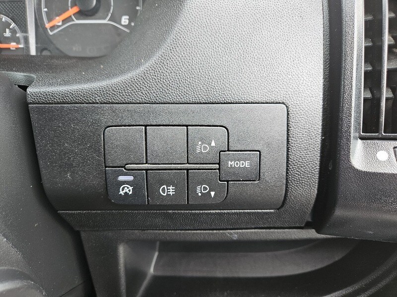 Used Citroen Relay 2025 for sale - 76454834: Photo 29