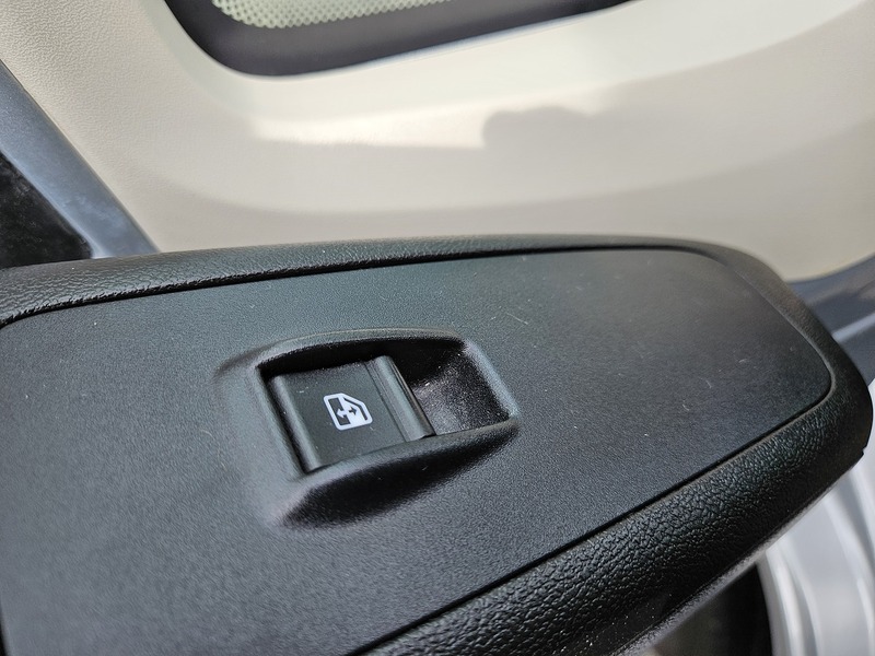 Used Citroen Relay 2025 for sale - 76454834: Photo 31