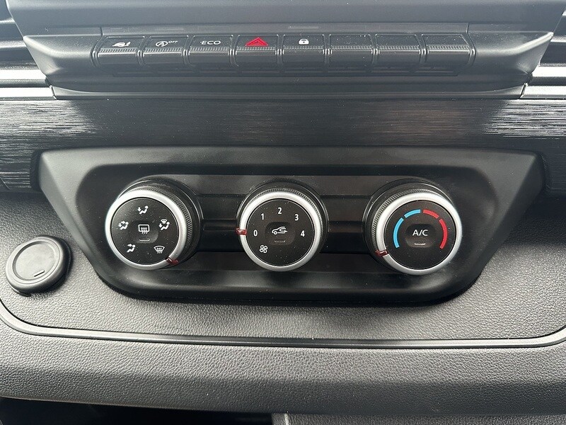 Used Renault Trafic 2023 for sale - 77850787: Photo 28