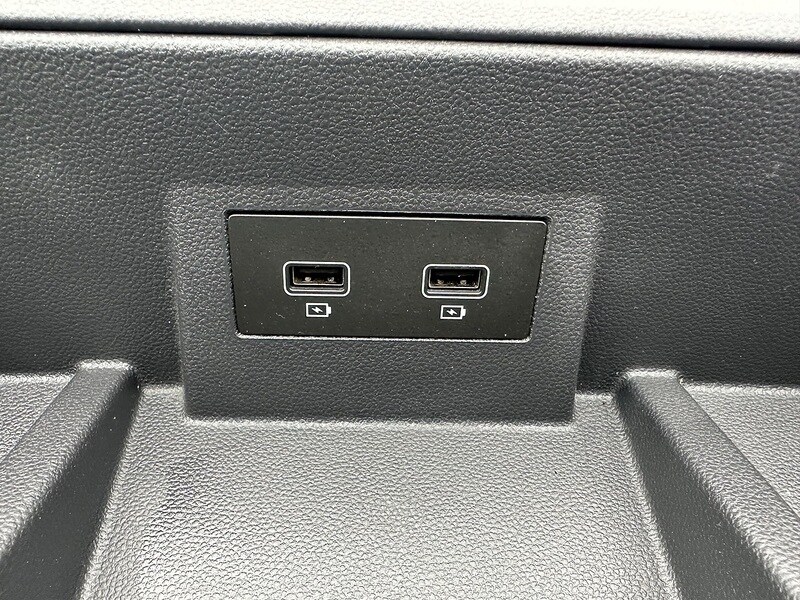 Used Renault Trafic 2023 for sale - 77850787: Photo 33