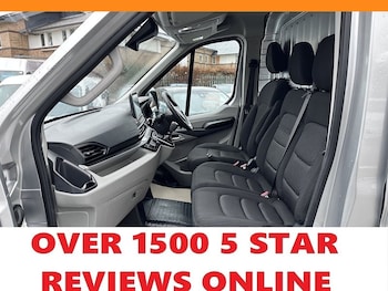 Used Maxus Deliver 9 2023 for sale - 78257410: Photo