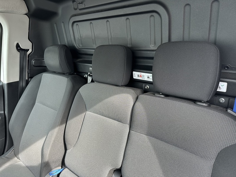 Used Citroen Berlingo 2020 for sale - 76884496: Photo 15