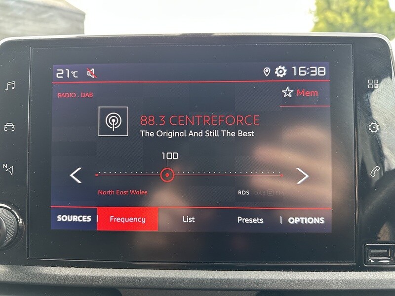 Used Citroen Berlingo 2020 for sale - 76884496: Photo 23