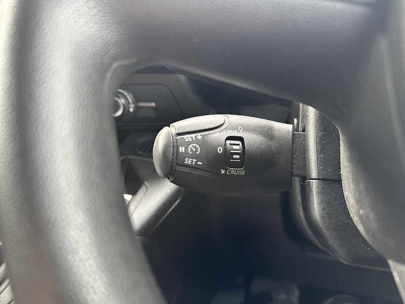 Used Citroen Berlingo 2020 for sale - 76884496: Photo 28