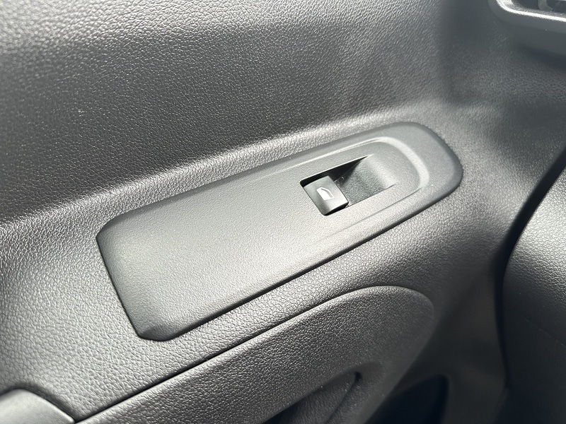 Used Citroen Berlingo 2020 for sale - 76884496: Photo 30