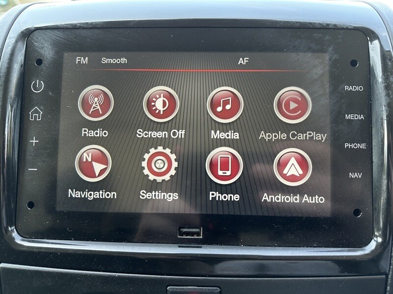 Used Peugeot Boxer 2023 for sale - 77850850: Photo 20