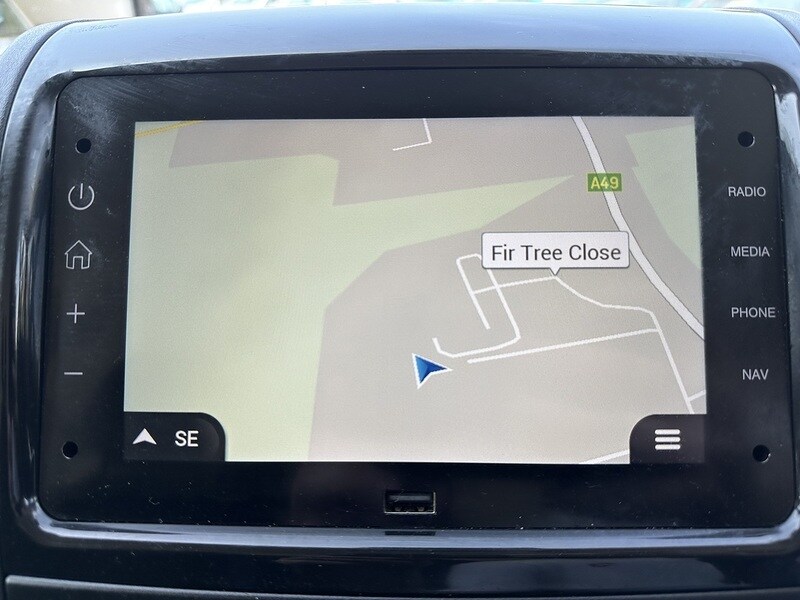 Used Peugeot Boxer 2023 for sale - 77850850: Photo 21