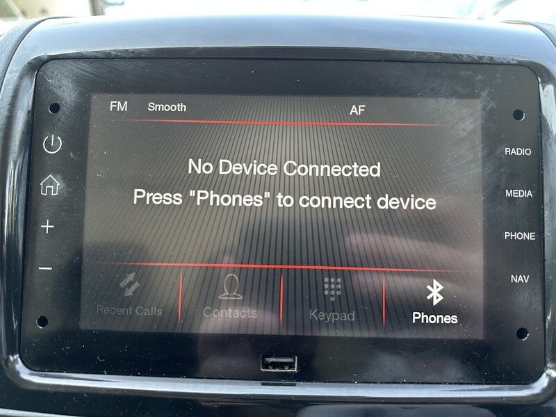 Used Peugeot Boxer 2023 for sale - 77850850: Photo 22