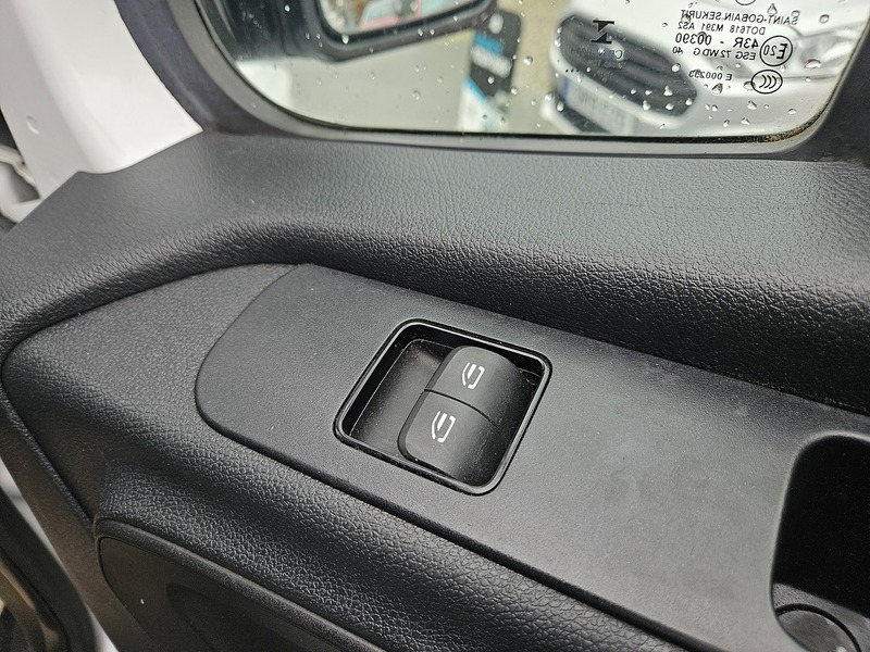 Used Mercedes-Benz Sprinter 2021 for sale - 77118221: Photo 28